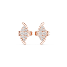 Load image into Gallery viewer, The Signature - No. 078