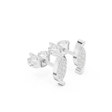 The Signature - No. 078