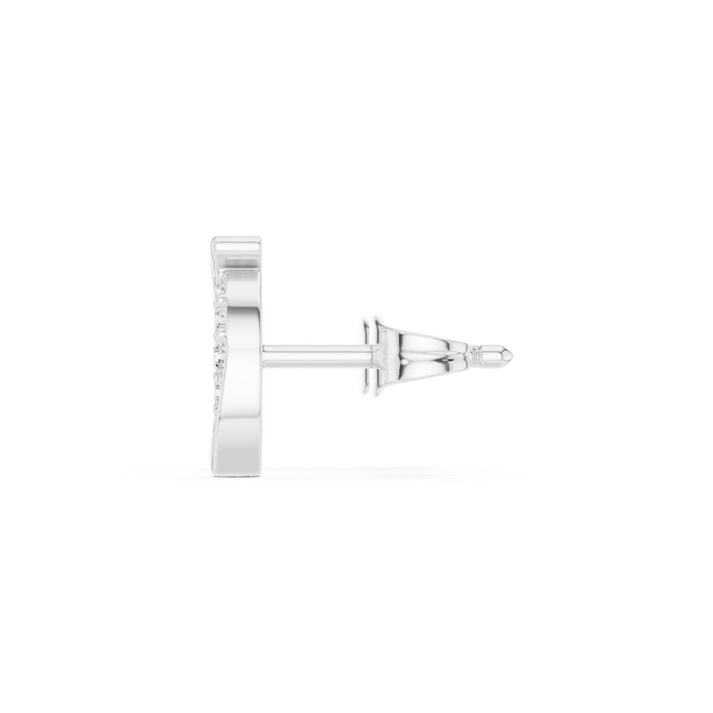 The Signature - No. 078