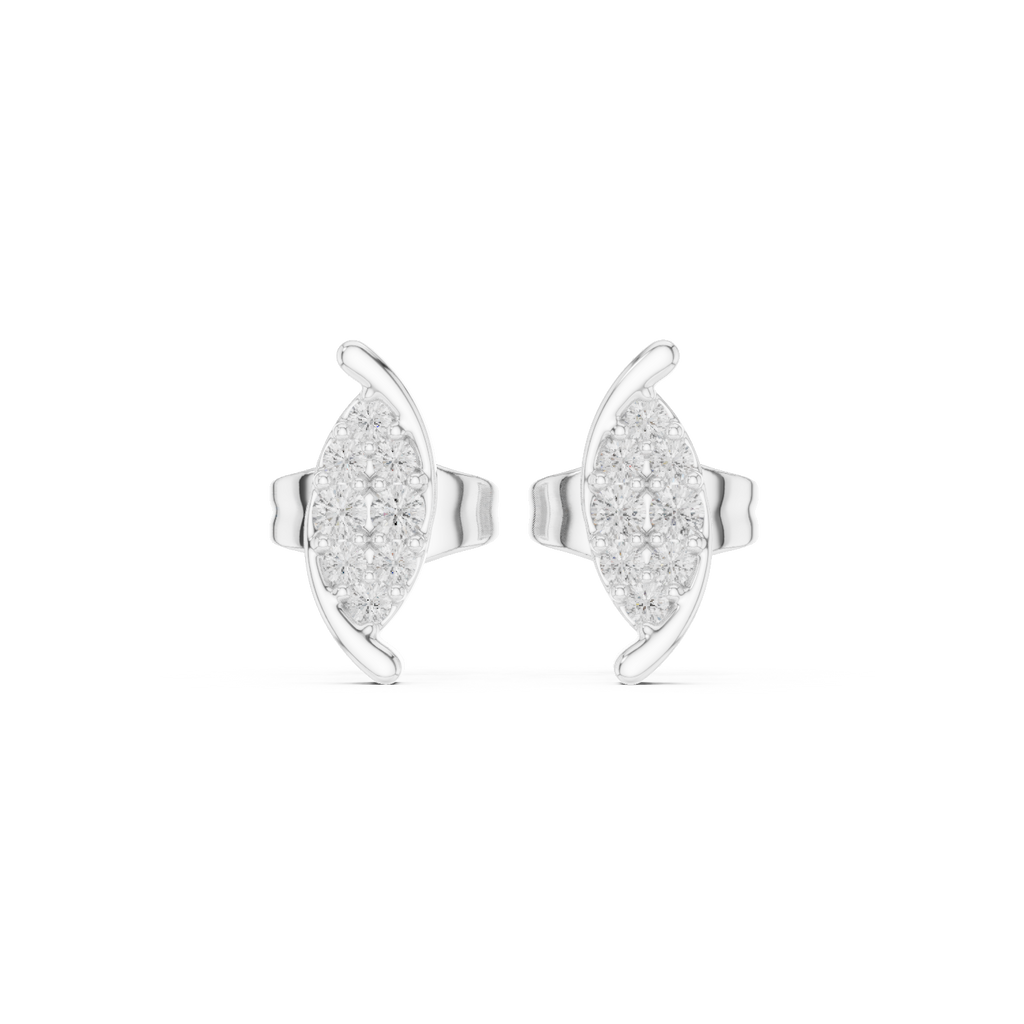 The Signature - No. 078
