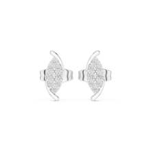 Load image into Gallery viewer, The Signature - No. 078