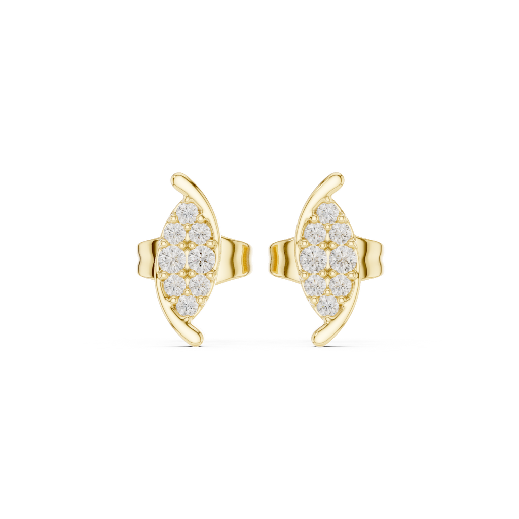 The Signature - No. 078