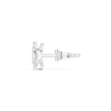 Load image into Gallery viewer, The Essential - No. 206