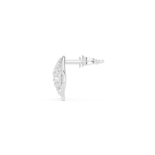 Load image into Gallery viewer, The Signature - No. 079
