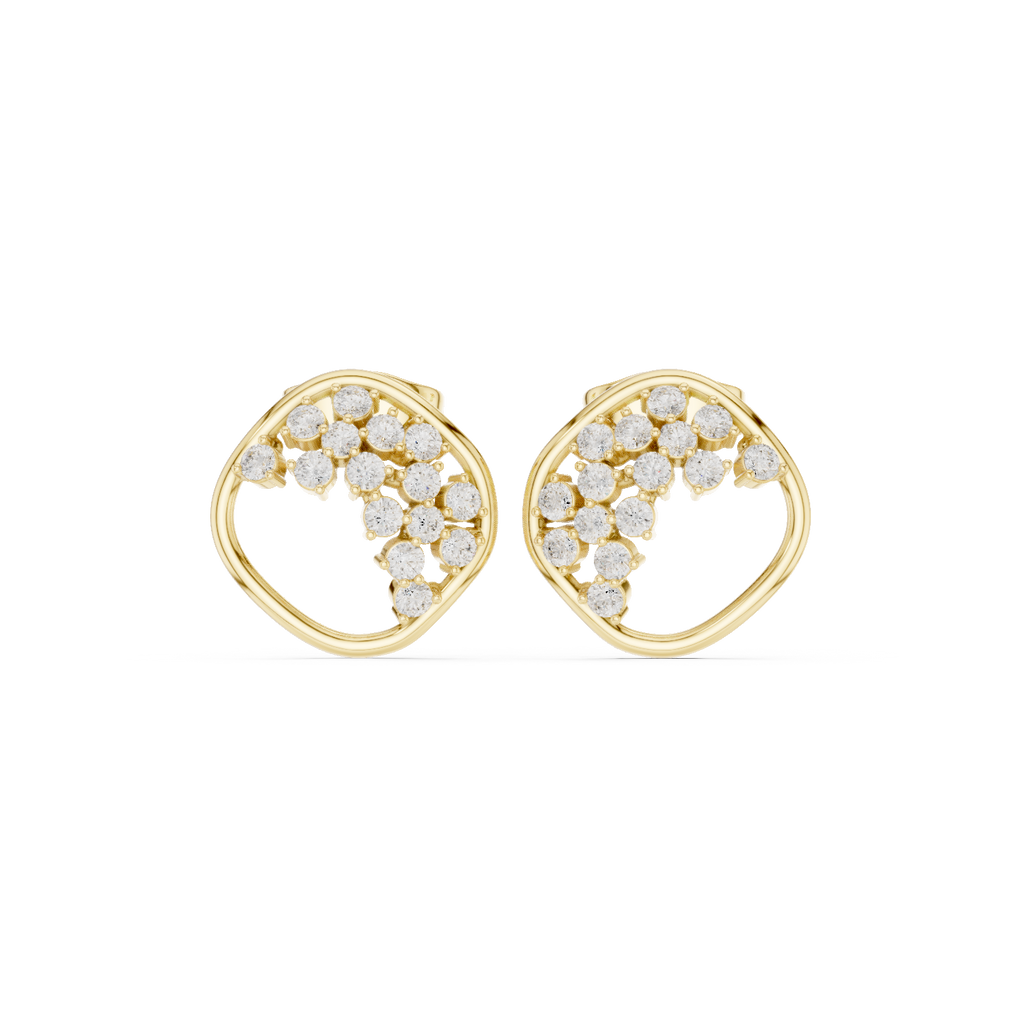 The Signature - No. 079