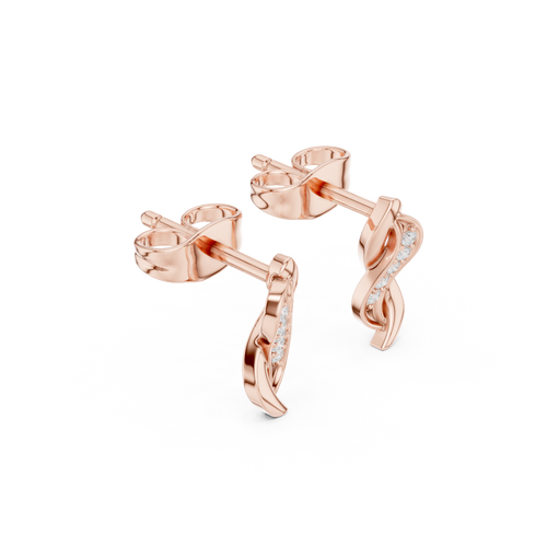 The Essential - No. 207