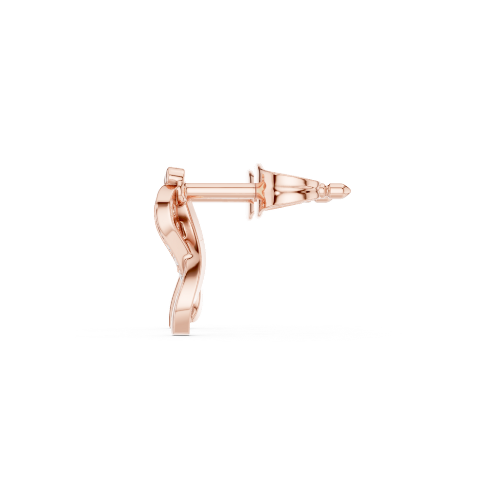 The Essential - No. 207