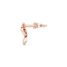 Load image into Gallery viewer, The Essential - No. 207