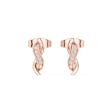 Load image into Gallery viewer, The Essential - No. 207