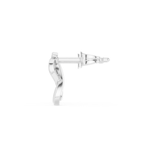Load image into Gallery viewer, The Essential - No. 207