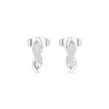 Load image into Gallery viewer, The Essential - No. 207