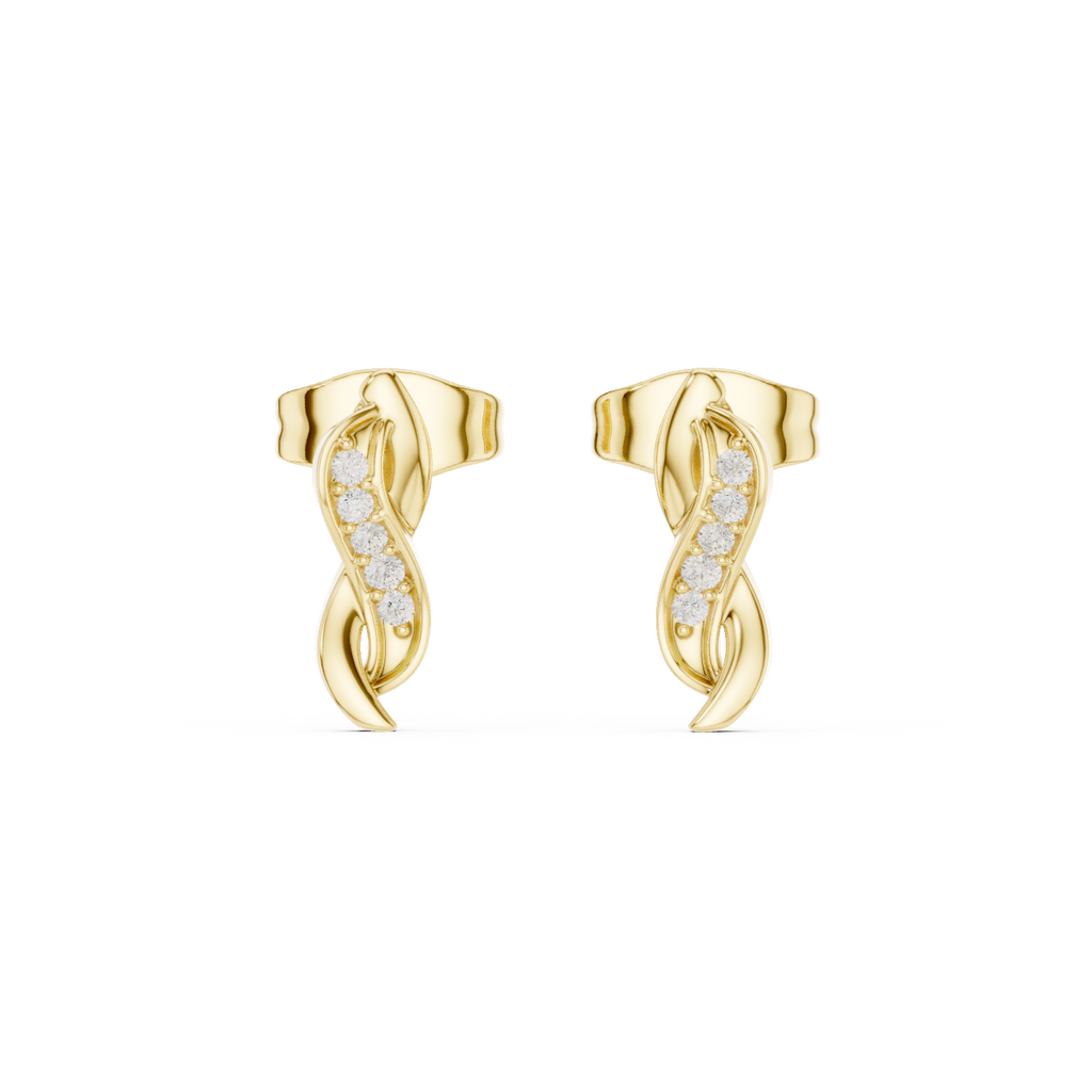 The Essential - No. 207