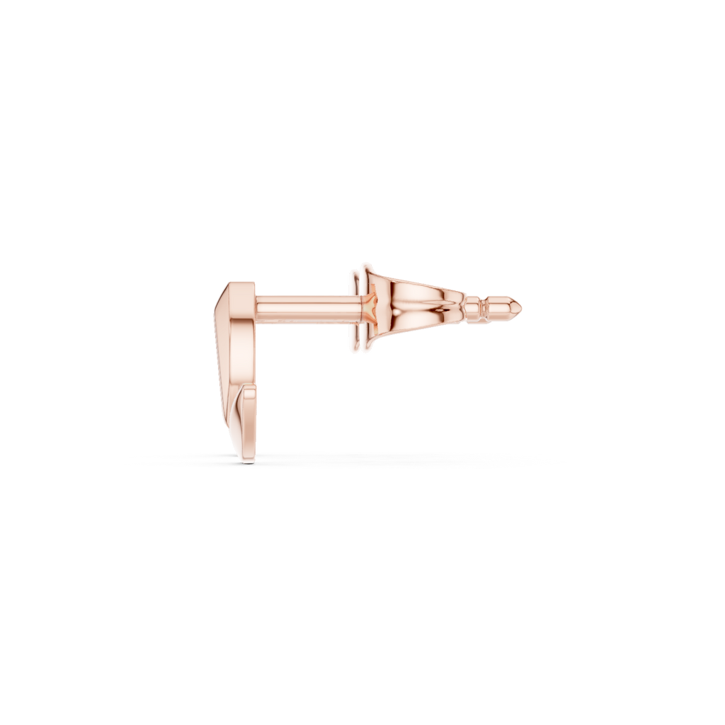 The Essential - No. 208