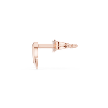 Load image into Gallery viewer, The Essential - No. 208