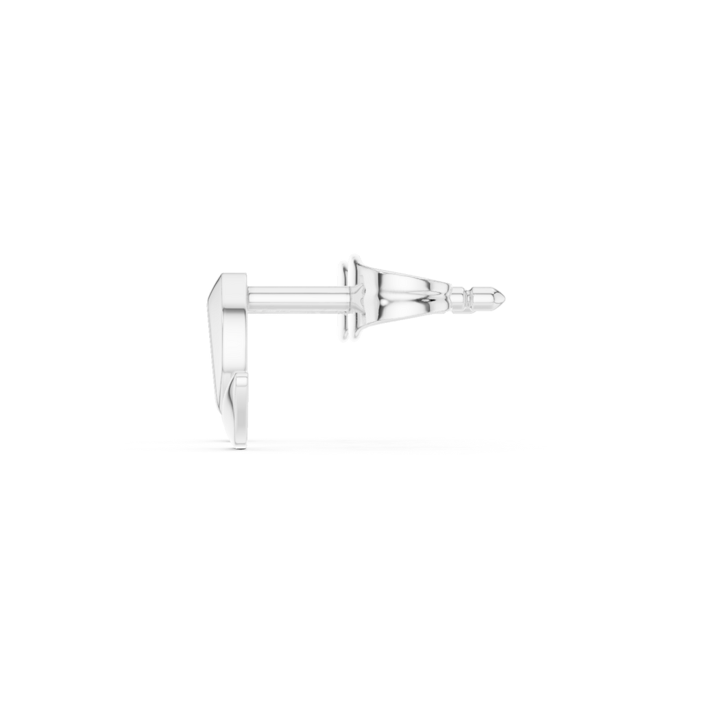 The Essential - No. 208