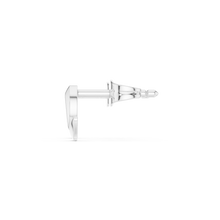 Load image into Gallery viewer, The Essential - No. 208