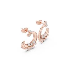 Load image into Gallery viewer, The Essential - No. 209