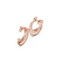 Load image into Gallery viewer, The Essential - No. 209