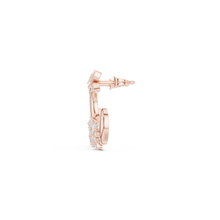 Load image into Gallery viewer, The Essential - No. 209