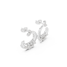 Load image into Gallery viewer, The Essential - No. 209