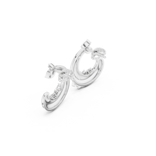 Load image into Gallery viewer, The Essential - No. 209