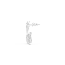 Load image into Gallery viewer, The Essential - No. 209