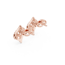 Load image into Gallery viewer, The Essential - No. 210