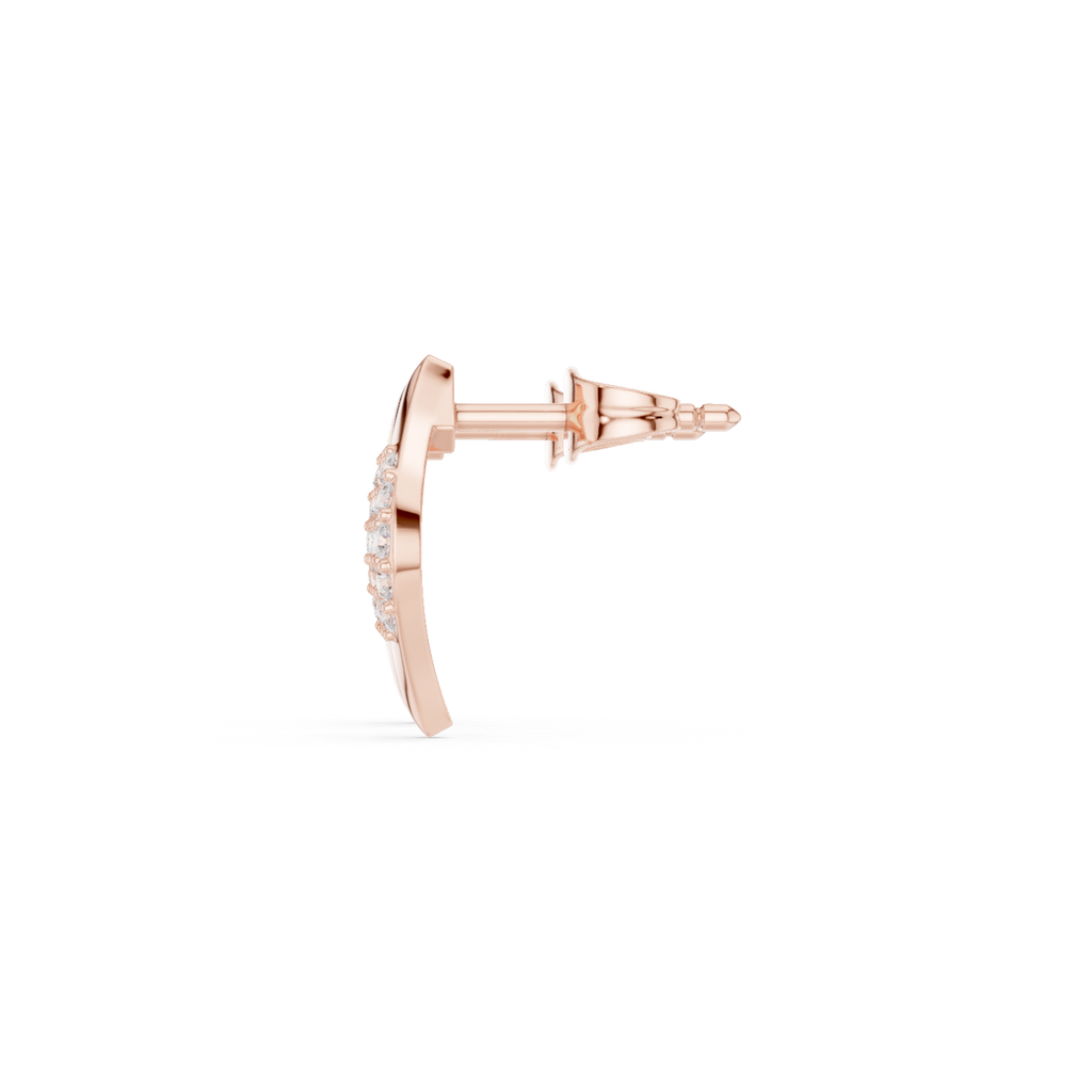 The Essential - No. 210