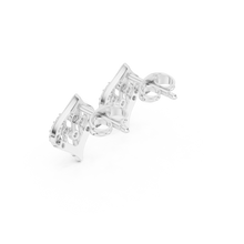 Load image into Gallery viewer, The Essential - No. 210