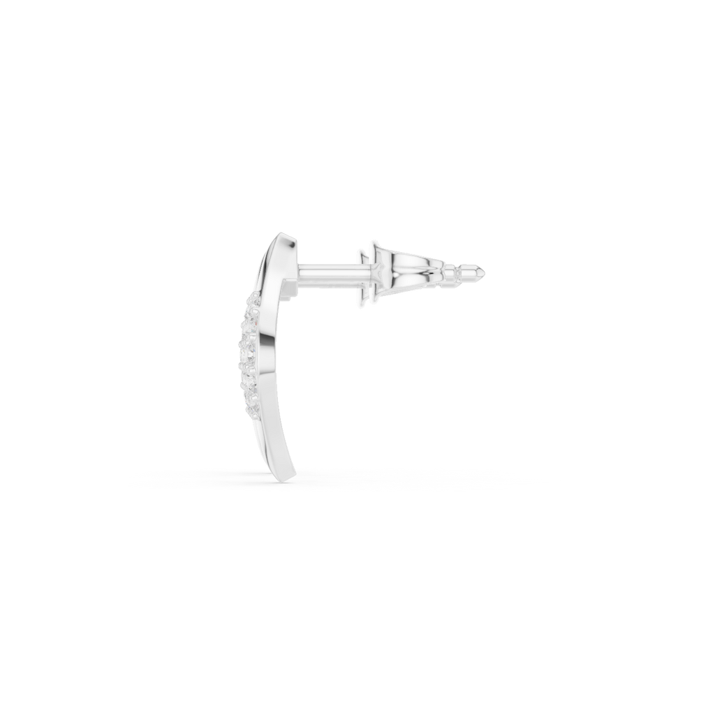 The Essential - No. 210