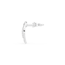 Load image into Gallery viewer, The Essential - No. 210