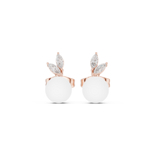 Load image into Gallery viewer, The Essential - No. 211