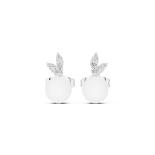 Load image into Gallery viewer, The Essential - No. 211