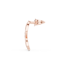 Load image into Gallery viewer, The Essential - No. 212