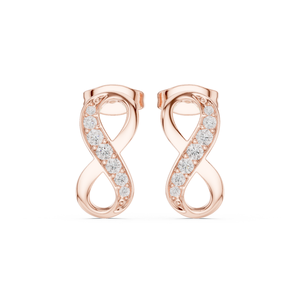 The Essential - No. 212