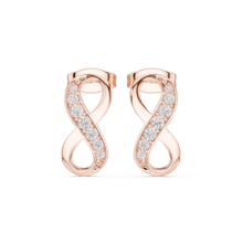 Load image into Gallery viewer, The Essential - No. 212