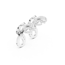 Load image into Gallery viewer, The Essential - No. 212