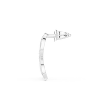 Load image into Gallery viewer, The Essential - No. 212