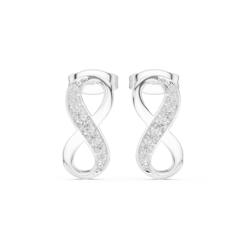 The Essential - No. 212
