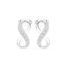Load image into Gallery viewer, The Essential - No. 212