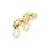 Load image into Gallery viewer, The Essential - No. 212