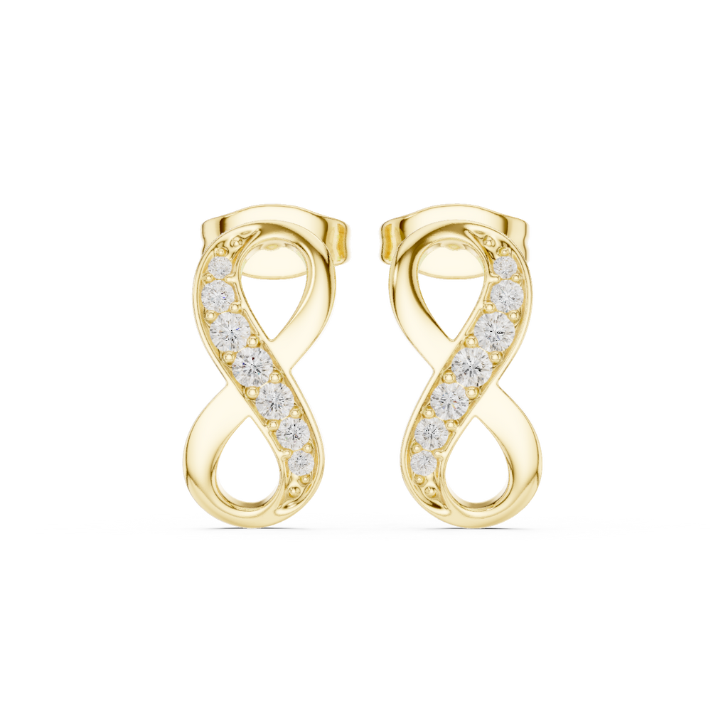 The Essential - No. 212