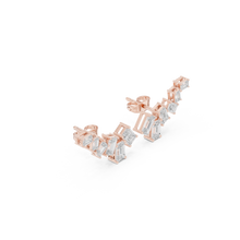 Load image into Gallery viewer, The Iconic - No. 078