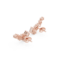 Load image into Gallery viewer, The Iconic - No. 078