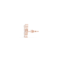 Load image into Gallery viewer, The Iconic - No. 078