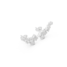 Load image into Gallery viewer, The Iconic - No. 078