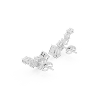 Load image into Gallery viewer, The Iconic - No. 078