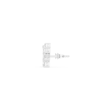 Load image into Gallery viewer, The Iconic - No. 078