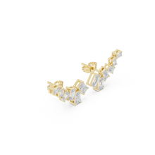 Load image into Gallery viewer, The Iconic - No. 078
