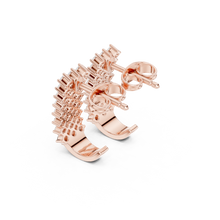 Load image into Gallery viewer, The Signature - No. 080